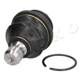 Опора кульова Nissan Pathfinder (R51), Navara Pickup (D40) (05-) JAPKO 73136