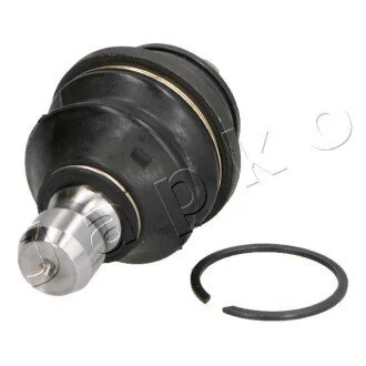 Опора кульова Nissan Pathfinder (R51), Navara Pickup (D40) (05-) JAPKO 73136