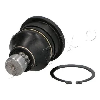 Опора кульова Hyundai SantaFe I, II (01-)/KIA Sorento II (09-) JAPKO 73H01