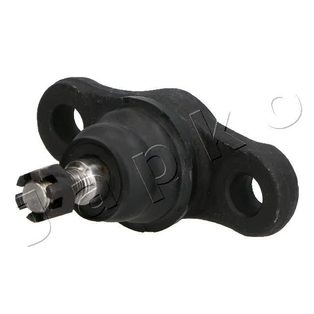 Опора шаровая Hyundai Elantra (05-), i30 (07-)/KIA Ceed (06-), Carens (06-) JAPKO 73K01 (фото 1)