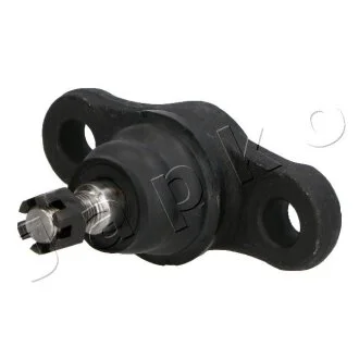 Опора шаровая Hyundai Elantra (05-), i30 (07-)/KIA Ceed (06-), Carens (06-) JAPKO 73K01