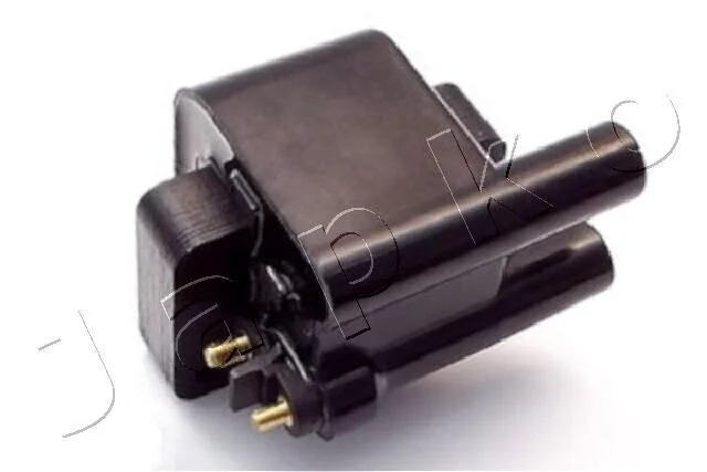 Катушка зажигания Hyundai Getz (TB) (02-10)/Mitsubishi L200 III Pickup (K6) (06 - 11) JAPKO 78519 (фото 1)