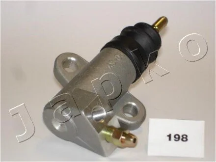 ЦИЛИНДР СЦЕПЛЕНИЯ РАБОЧИЙ Nissan Vanette, Serena, LD23, LD20 2.0 2.3D (91-01) JAPKO 85198
