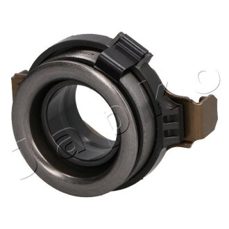 Підшипник вичавлений Hyundai H-1 (01-), Terracan (01-)/KIA Sorento (02-) JAPKO 90K05