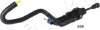 Циліндр зчеплення головний Mitsubishi ASX (10-), Lancer X (08-), Outlander II (06-) JAPKO 95539 (фото 1)