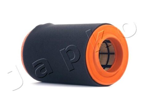 Фільтр повітряний Citroen Jumper/Peugeot Boxer/Fiat Ducato (06-) (FA-0621JM) JAPKO FA0621JM