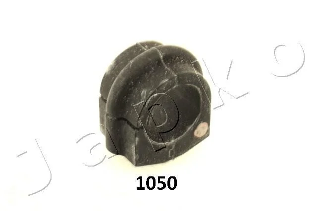 Втулка стабілізатора перед. Nissan Serena, CM23, GA16, SR20, LD20, LD23, CD23 (10-) JAPKO GOJ1050 (фото 1)