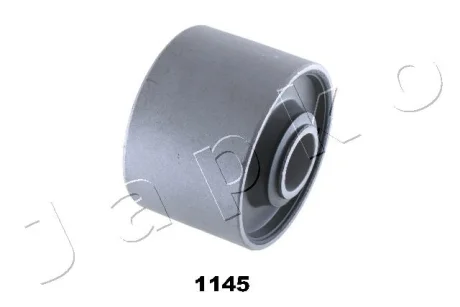 -Сайлентблок JAPKO GOJ1145