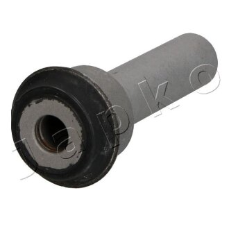 Сайлентблок підрамника передн Nissan Juke (10-), Leaf (10-), Qashqai J10 (07-) JAPKO GOJ1200