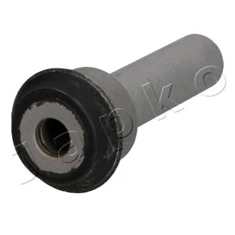 Сайлентблок подрамника переднего Nissan Juke (10-), Leaf (10-), Qashqai J10 (07-) JAPKO GOJ1200