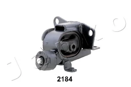 Опора двигуна ліва Toyota Corolla (01-) JAPKO GOJ2184