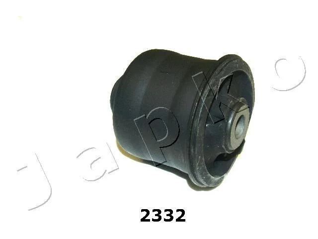 Сайлентблок балки Toyota Auris (06-), Corolla (06-), Prius (11-) JAPKO GOJ2332 (фото 1)