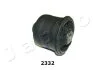 Сайлентблок балки Toyota Auris (06-), Corolla (06-), Prius (11-) JAPKO GOJ2332 (фото 1)