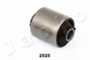 Сайлентблок важеля передній Toyota Camry 2.4- 3.3 (91-08), Venza (08-16)/Lexus RX, ES 3.0-3.5 (03-12) JAPKO GOJ2525 (фото 1)