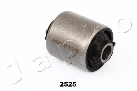 Сайлентблок важеля передній Toyota Camry 2.4- 3.3 (91-08), Venza (08-16)/Lexus RX, ES 3.0-3.5 (03-12) JAPKO GOJ2525