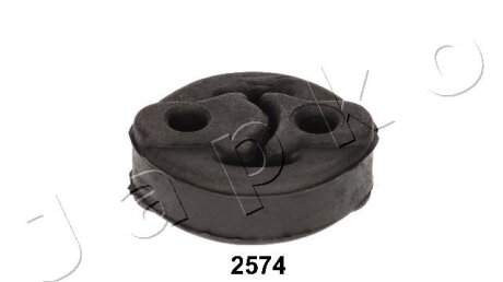Опора глушника Toyota/Lexus JAPKO GOJ2574