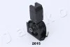 Опора двигуна передня Toyota Wish, Rav 4, Corolla, Matrix (00-09) JAPKO GOJ2615 (фото 2)