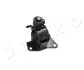 Подушка (опора) двигуна Toyota Corolla (01-12) JAPKO GOJ2627 (фото 2)