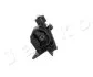Подушка (опора) двигуна Toyota Corolla (01-12) JAPKO GOJ2627 (фото 3)