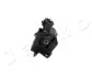 Подушка (опора) двигуна Toyota Corolla (01-12) JAPKO GOJ2627 (фото 4)