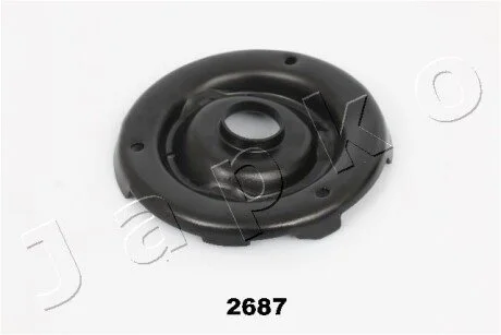 Тарелка пружины передняя Toyota Camry (93-08) / Lexus RX, ES 3.0-3.5 (96-12) JAPKO GOJ2687