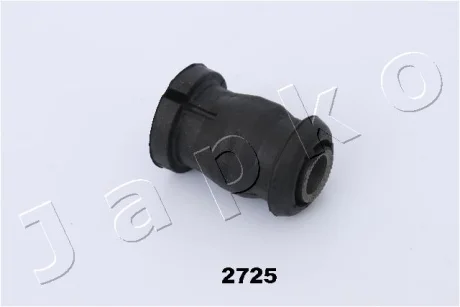 -Сайлентблок JAPKO GOJ2725
