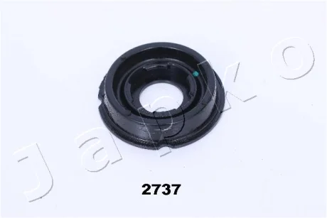 Сайлентблок балки JAPKO GOJ2737
