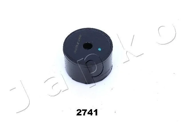 Подушка кріплення кузова Toyota Land Cruiser Prado 120 (02-)/Lexus GX JAPKO GOJ2741 (фото 1)