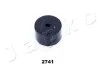 Подушка кріплення кузова Toyota Land Cruiser Prado 120 (02-)/Lexus GX JAPKO GOJ2741 (фото 1)