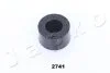 Подушка кріплення кузова Toyota Land Cruiser Prado 120 (02-)/Lexus GX JAPKO GOJ2741 (фото 2)