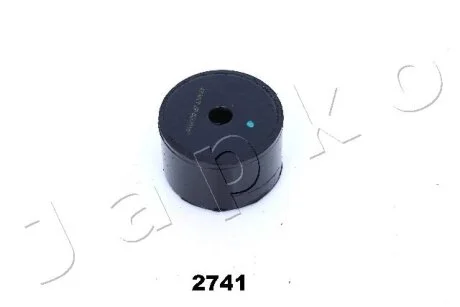 Подушка кріплення кузова Toyota Land Cruiser Prado 120 (02-)/Lexus GX JAPKO GOJ2741
