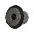 Сайлентблок рульової рейки Toyota Land Cruiser Prado 120 (02-), Hilux II (97-) JAPKO GOJ2746 (фото 1)