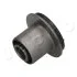 Сайлентблок рульової рейки Toyota Land Cruiser Prado 120 (02-), Hilux II (97-) JAPKO GOJ2746 (фото 2)