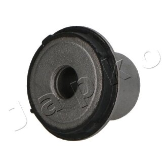 Сайлентблок рульової рейки Toyota Land Cruiser Prado 120 (02-), Hilux II (97-) JAPKO GOJ2746