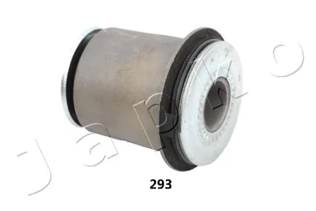 -Сайлентблок JAPKO GOJ293