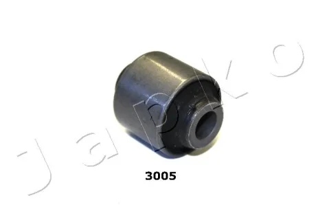 -Сайлентблок JAPKO GOJ3005