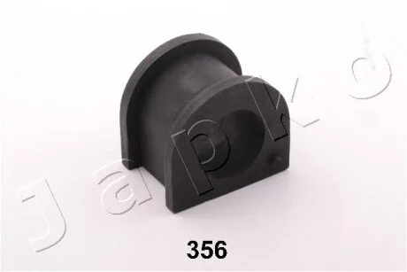 Втулка стабилизатора переднего Ford Ranger (99-)/Mazda B-Serie (99-) JA JAPKO GOJ356