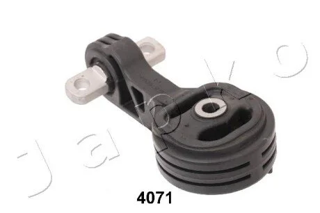 Опора двигателя верхняя задн. Honda CR-V III 2.0, 2.2D, 2.4 (06-) JAPKO GOJ4071