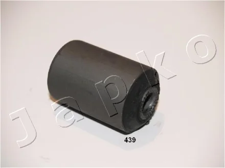-Сайлентблок JAPKO GOJ439