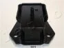 Опора двигуна Mitsubishi L200 (96-), Pajero Sport (98-) JAPKO GOJ501 (фото 1)