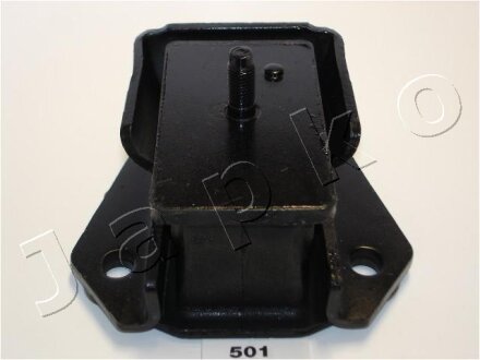 Опора двигуна Mitsubishi L200 (96-), Pajero Sport (98-) JAPKO GOJ501