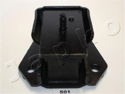 Опора двигуна Mitsubishi L200 (96-), Pajero Sport (98-) JAPKO GOJ501