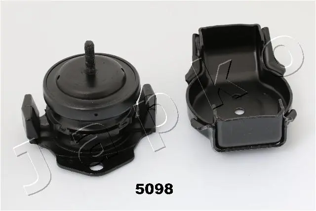 -Опора двигуна JAPKO GOJ5098 (фото 1)