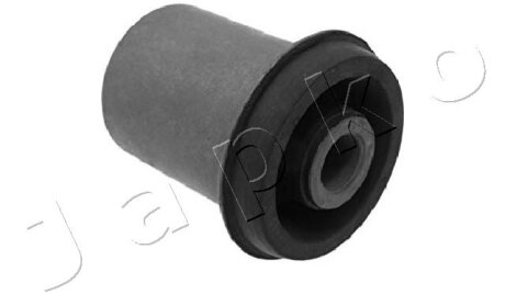Сайлентблок важеля задн Mitsubishi Pajero III, IV (00-) JAPKO GOJ5139