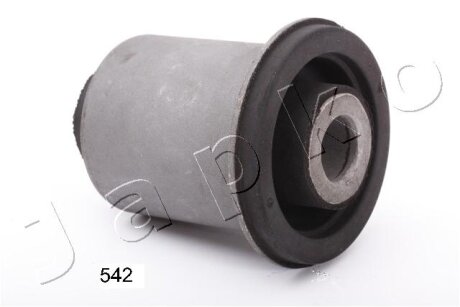 Сайлентблок важеля переднього верхнього Mitsubishi Pajero III, IV (01-) JAPKO GOJ542