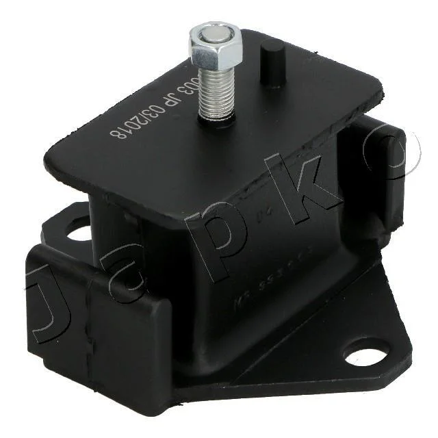 Опора двигателя Mitsubishi L200 (05-), Pajero Sport II (08-) 2.5 Di-D JAPKO GOJ552 (фото 1)