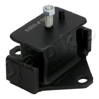 Опора двигуна Mitsubishi L200 (05-), Pajero Sport II (08-) 2.5 Di-D JAPKO GOJ552