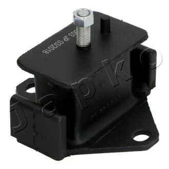 Опора двигателя Mitsubishi L200 (05-), Pajero Sport II (08-) 2.5 Di-D JAPKO GOJ552