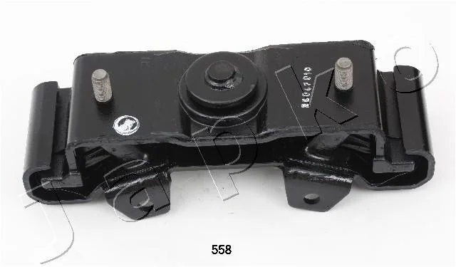 Опора КПП Mitsubishi L200 (05-) 2.5 Di-D JAPKO GOJ558 (фото 1)