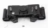 Опора КПП Mitsubishi L200 (05-) 2.5 Di-D JAPKO GOJ558 (фото 1)